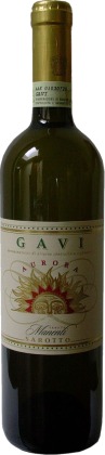 Aurora Gavi DOCG