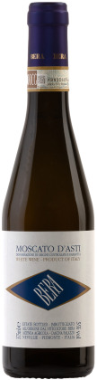 Bera Moscato d'Asti DOCG