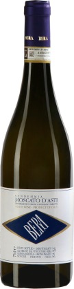 Bera Moscato d'Asti DOCG