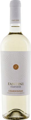 Fantini Chardonnay Terre di Chieti IGP