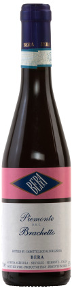 Brachetto del Piemonte DOC Bera