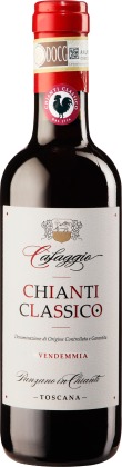 Classico Chianti DOCG