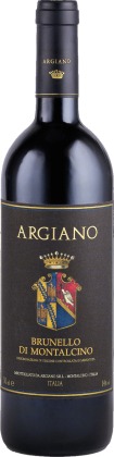 Brunello di Montalcino DOCG