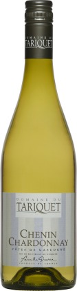 Chenin/Chardonnay Côtes Gascogne IGP