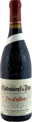 Les Cailloux Chât.-du-Pape AOC