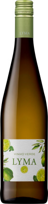 Lyma Vinho Verde DOC