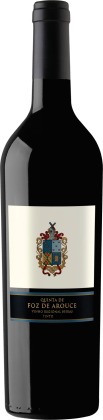 Tinto Beiras VR