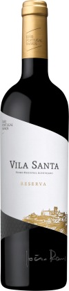 Vila Santa Tinto Reserva Alentejo VR