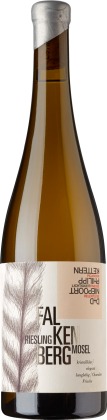 Falkenberg Qualitätswein Mosel