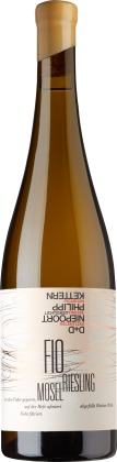 FIO Qualitätswein Mosel