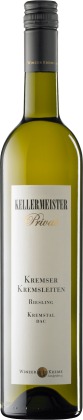 Kremsleiten Riesling Krems