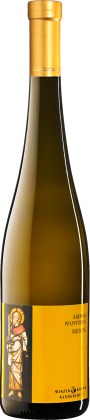 Pfaffenberg Riesling Krems