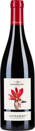 Leithaberg DAC Blaufränkisch Qualitätswein