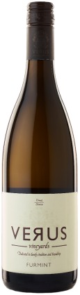 Furmint Verus Vinogradi DOO