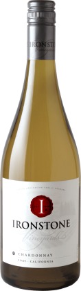 Chardonnay California